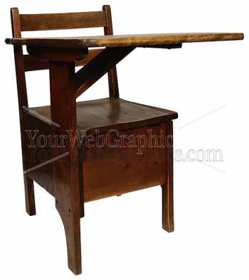 photo - antique-school-desk-1-jpg